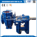 150E-L Low Abrasive Light Slurry Pump